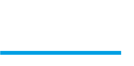 Logo du PLR.Les Libéraux-Radicaux